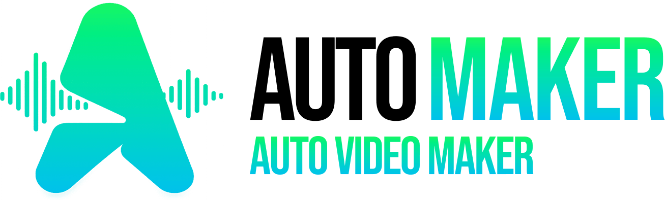 autoMaker