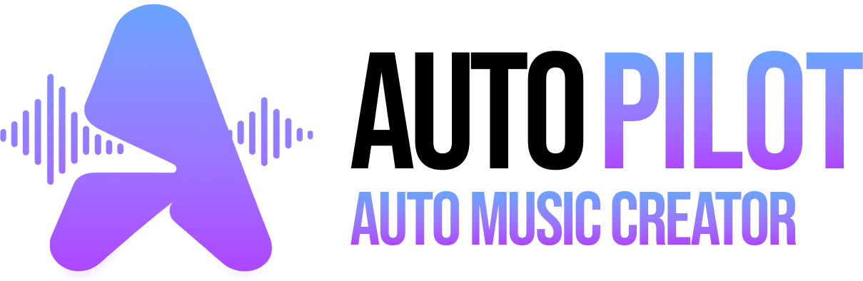 autoPilot
