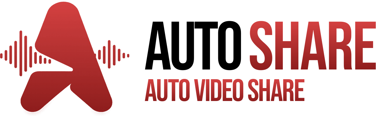 autoShare