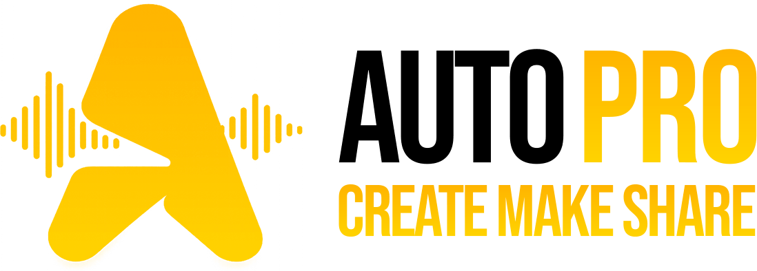 autoMaster