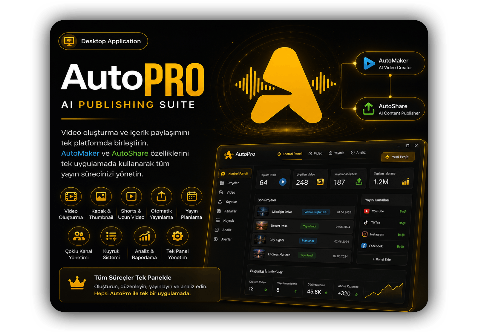 autoMaster